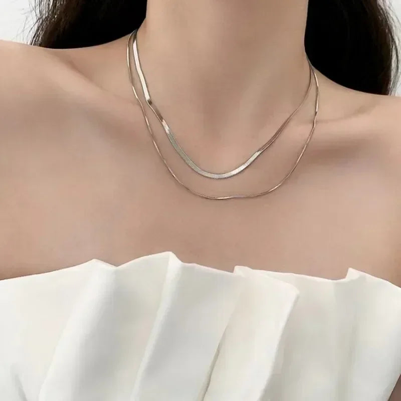 Collection Harmonises 💎